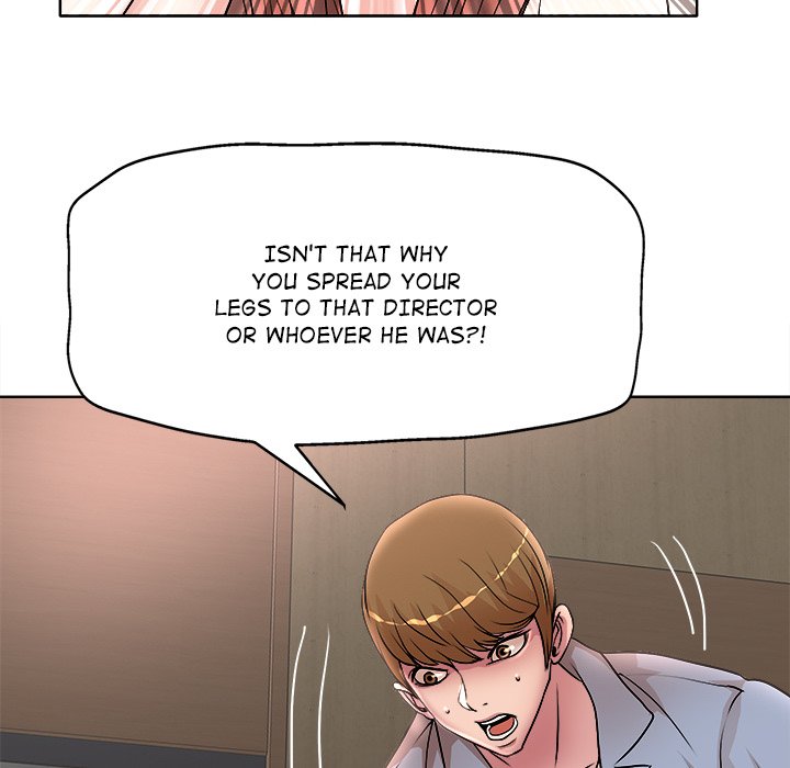 My Wife’s Students - Chapter 25 [photo 42] - MangaPorn