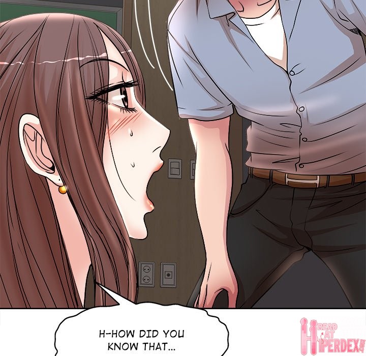 My Wife’s Students - Chapter 25 [photo 43] - MangaPorn