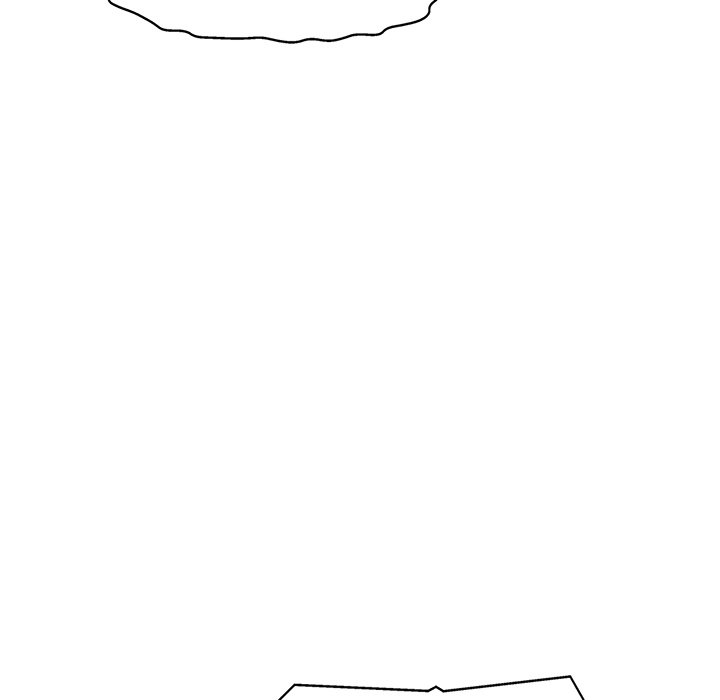 My Wife’s Students - Chapter 25 [photo 44] - MangaPorn