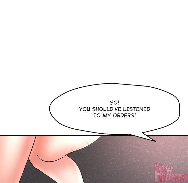 My Wife’s Students - Chapter 25 [photo 52] - MangaPorn