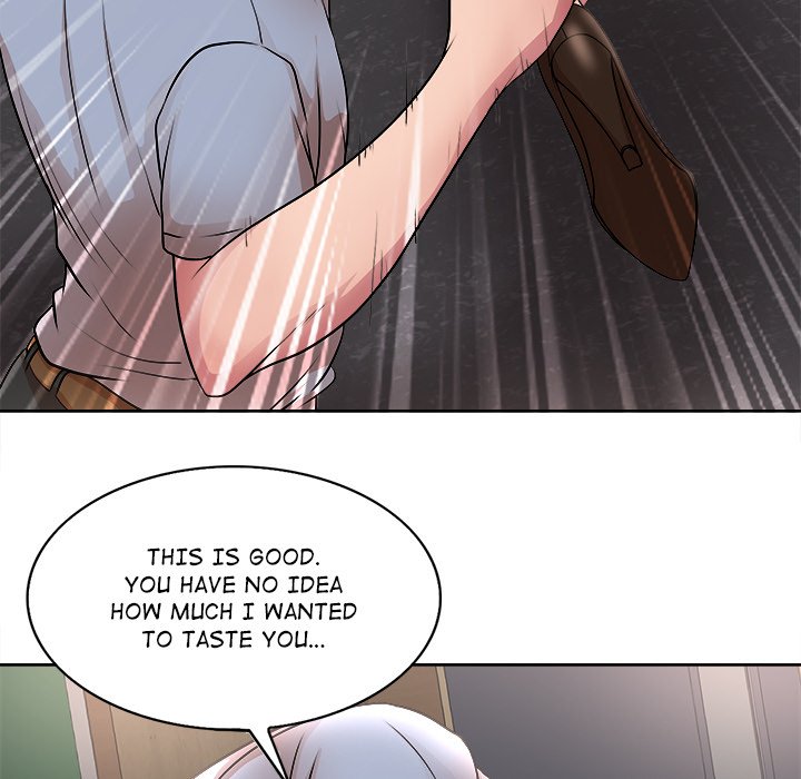 My Wife’s Students - Chapter 25 [photo 56] - MangaPorn