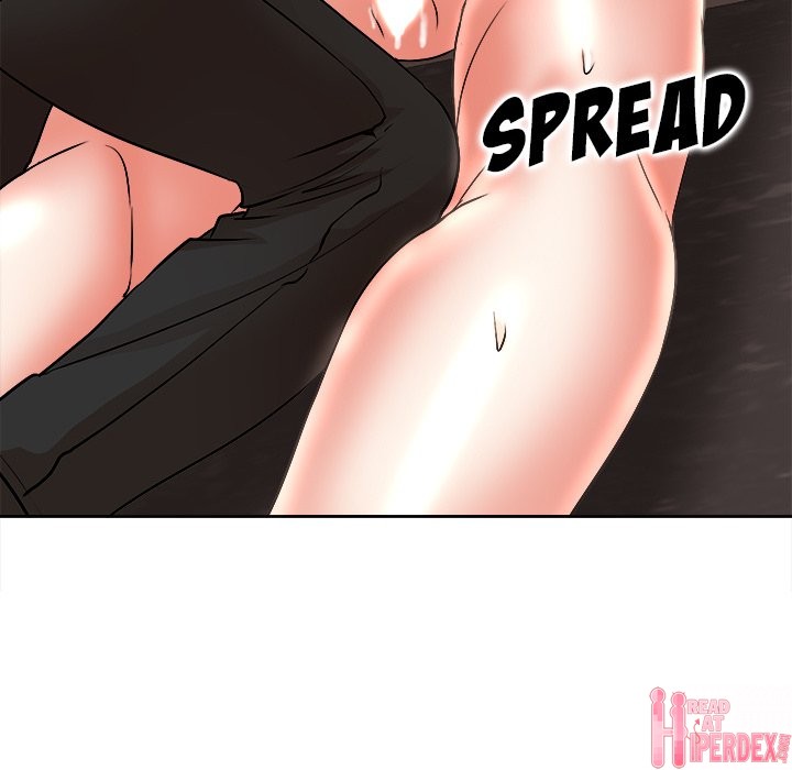 My Wife’s Students - Chapter 25 [photo 58] - MangaPorn