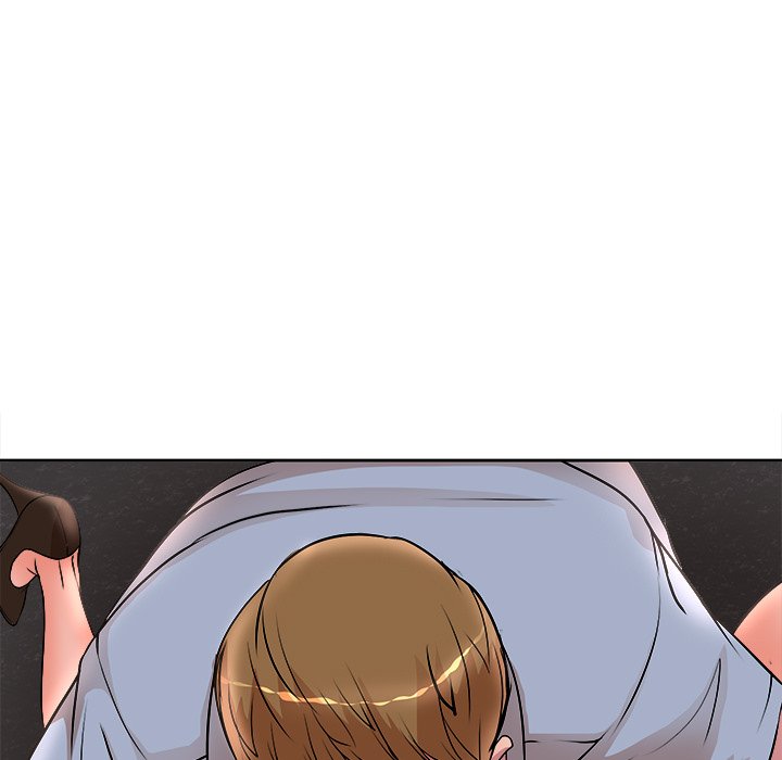 My Wife’s Students - Chapter 25 [photo 59] - MangaPorn