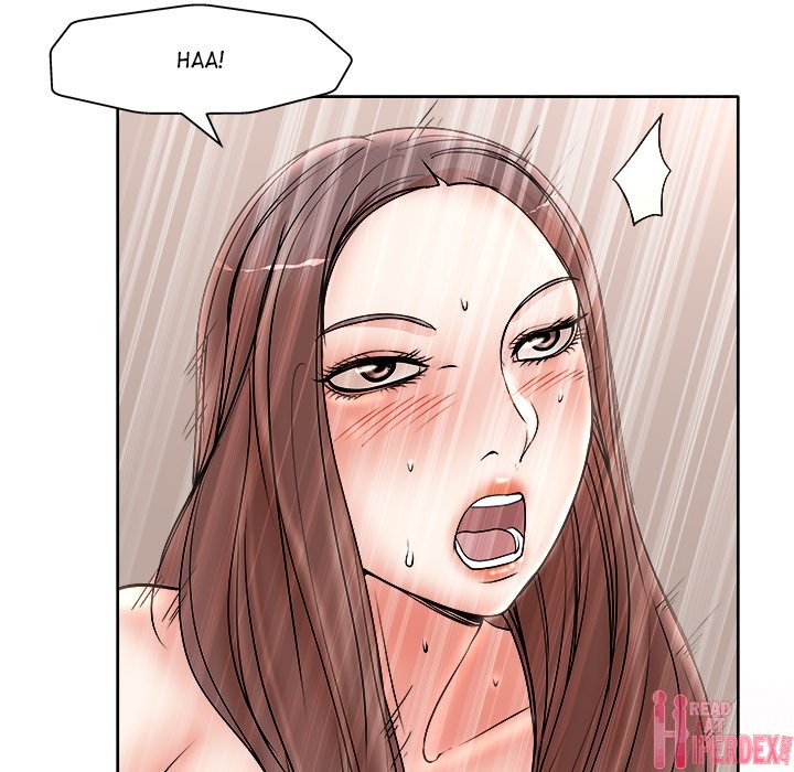 My Wife’s Students - Chapter 25 [photo 61] - MangaPorn