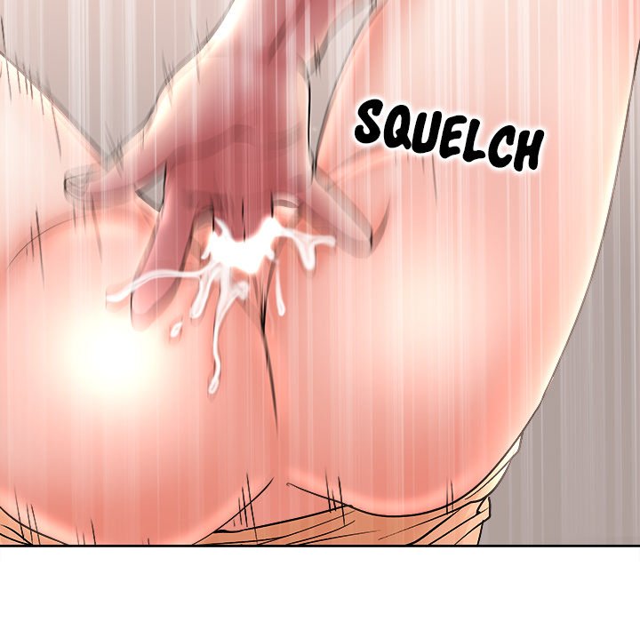 My Wife’s Students - Chapter 25 [photo 66] - MangaPorn