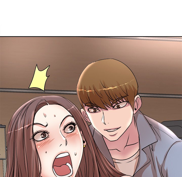 My Wife’s Students - Chapter 25 [photo 71] - MangaPorn