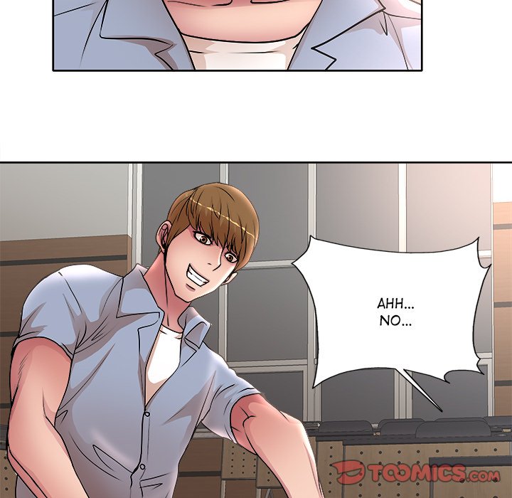 My Wife’s Students - Chapter 25 [photo 75] - MangaPorn