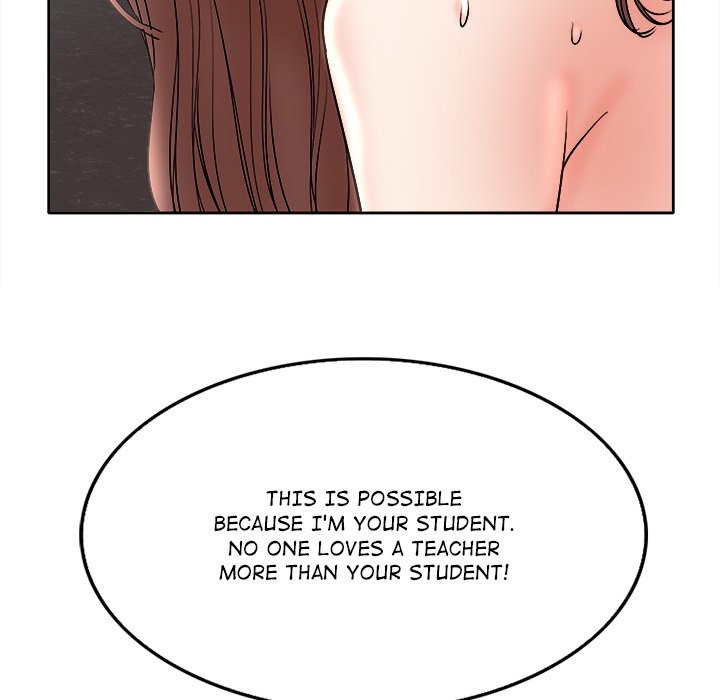 My Wife’s Students - Chapter 25 [photo 78] - MangaPorn