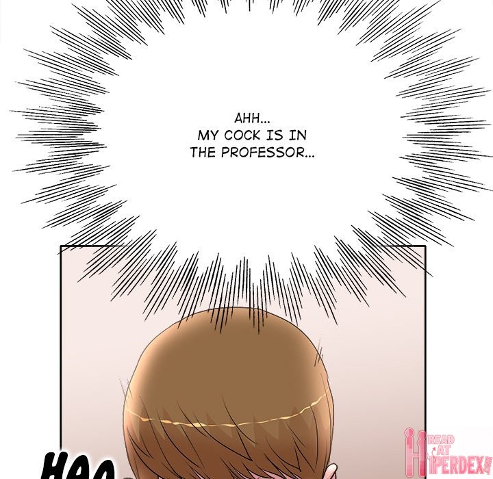 My Wife’s Students - Chapter 25 [photo 85] - MangaPorn