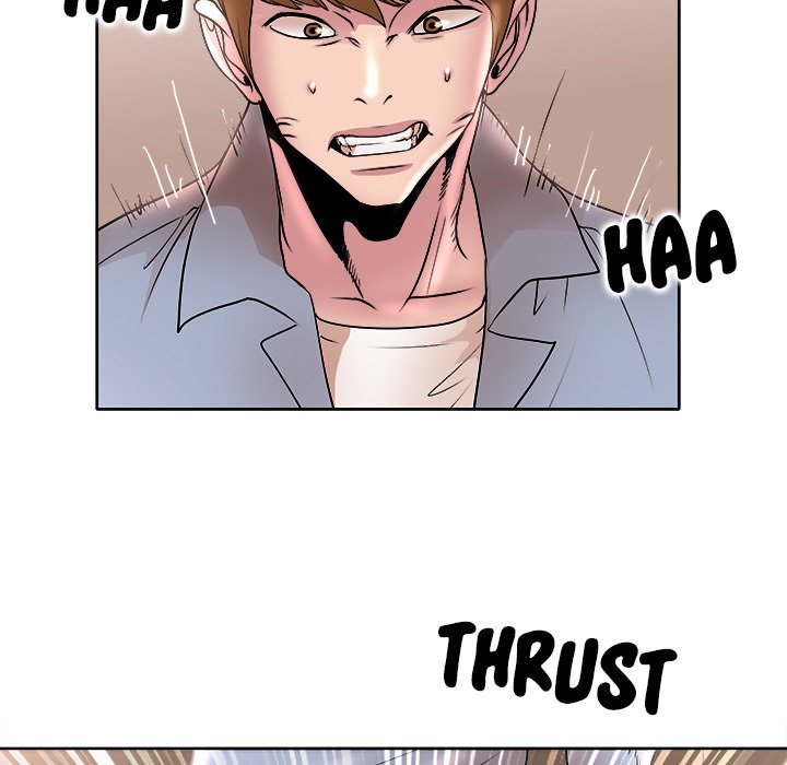 My Wife’s Students - Chapter 25 [photo 86] - MangaPorn