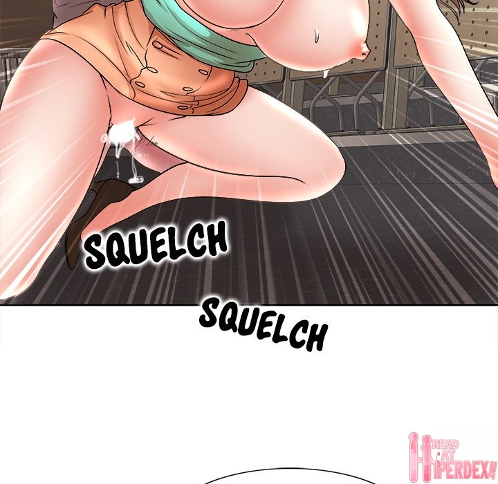 My Wife’s Students - Chapter 25 [photo 94] - MangaPorn