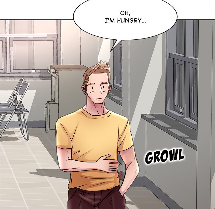 My Wife’s Students - Chapter 25 [photo 95] - MangaPorn