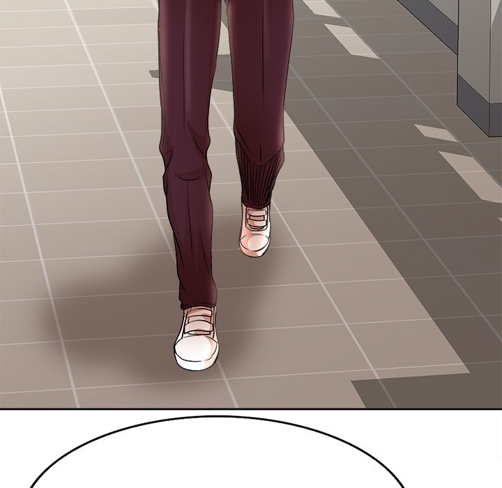 My Wife’s Students - Chapter 25 [photo 96] - MangaPorn