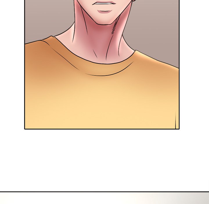 My Wife’s Students - Chapter 25 [photo 98] - MangaPorn