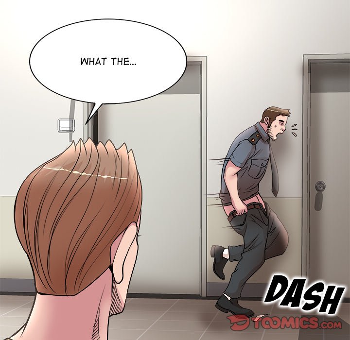 My Wife’s Students - Chapter 25 [photo 99] - MangaPorn