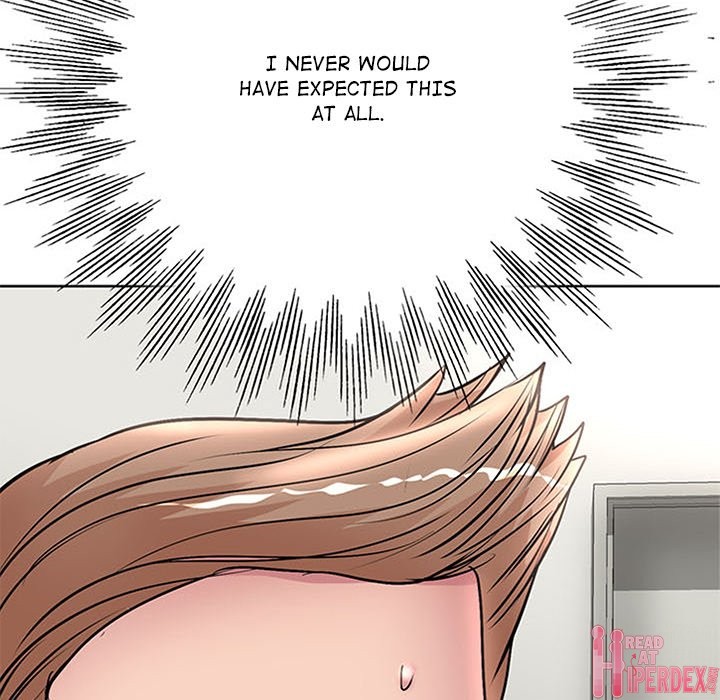 My Wife’s Students - Chapter 26 [photo 10] - MangaPorn