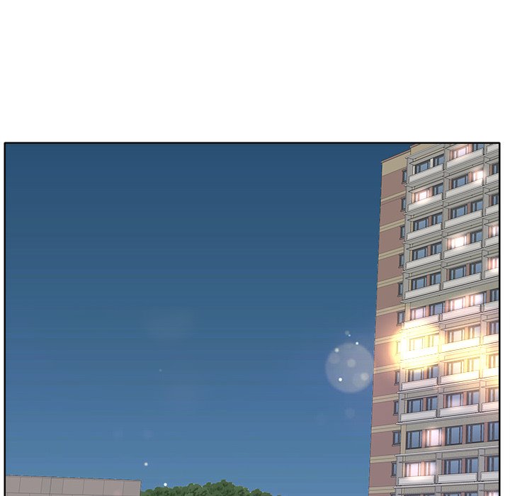 My Wife’s Students - Chapter 26 [photo 101] - MangaPorn