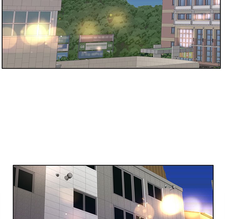 My Wife’s Students - Chapter 26 [photo 102] - MangaPorn