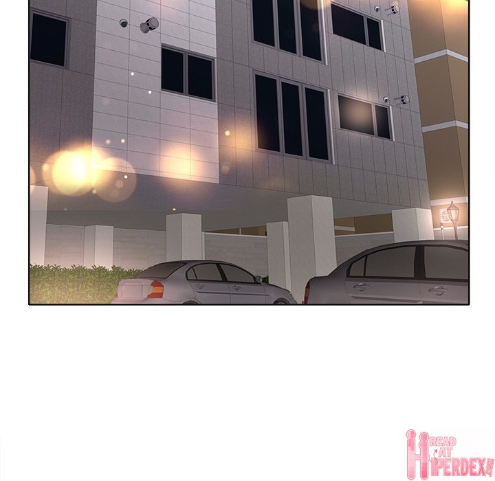 My Wife’s Students - Chapter 26 [photo 103] - MangaPorn