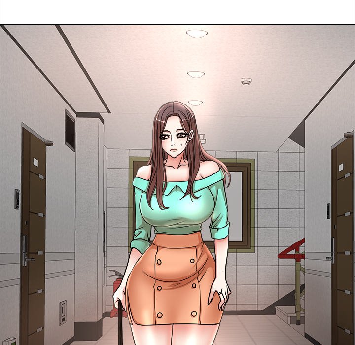 My Wife’s Students - Chapter 26 [photo 104] - MangaPorn