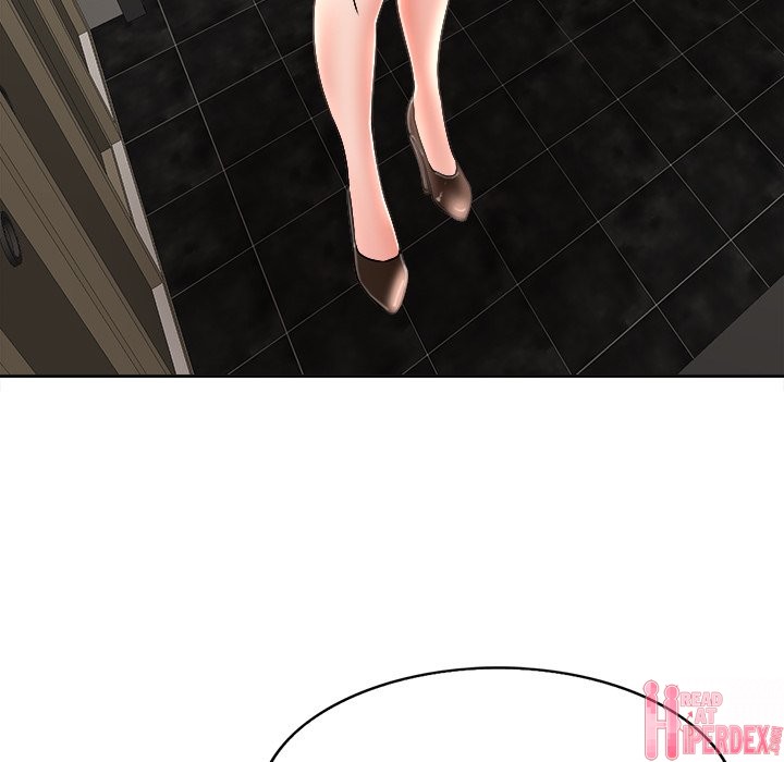 My Wife’s Students - Chapter 26 [photo 109] - MangaPorn