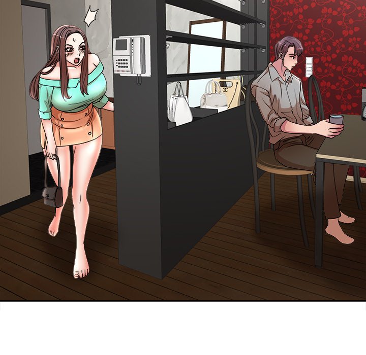 My Wife’s Students - Chapter 26 [photo 113] - MangaPorn