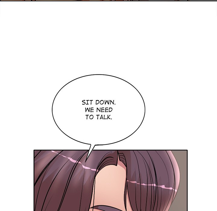 My Wife’s Students - Chapter 26 [photo 116] - MangaPorn