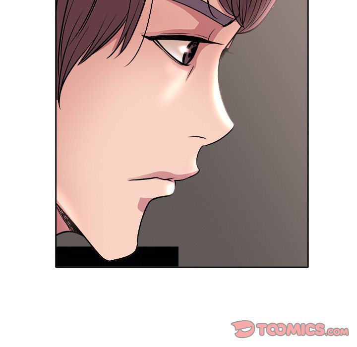 My Wife’s Students - Chapter 26 [photo 117] - MangaPorn