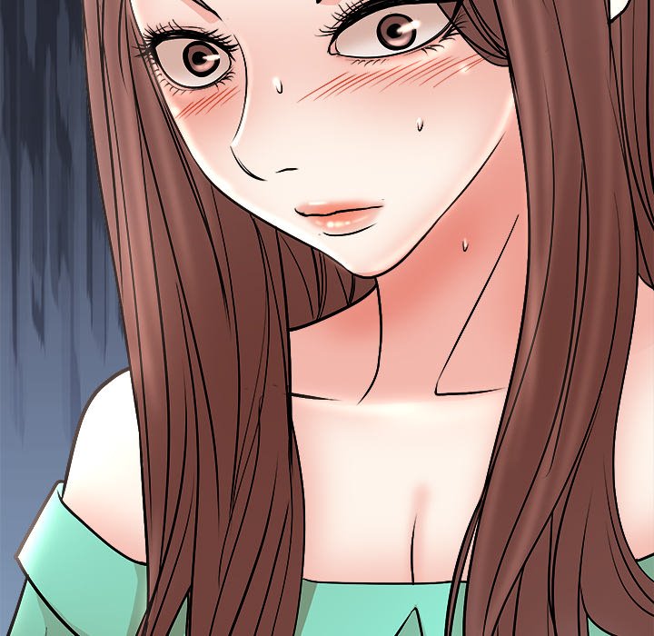 My Wife’s Students - Chapter 26 [photo 119] - MangaPorn