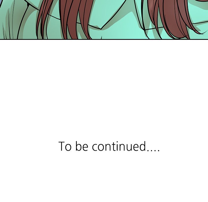 My Wife’s Students - Chapter 26 [photo 120] - MangaPorn