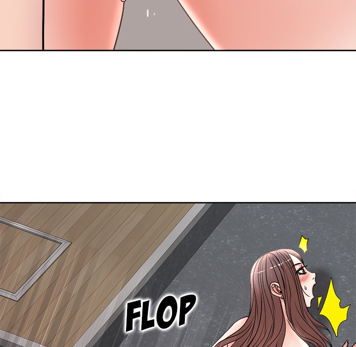 My Wife’s Students - Chapter 26 [photo 18] - MangaPorn