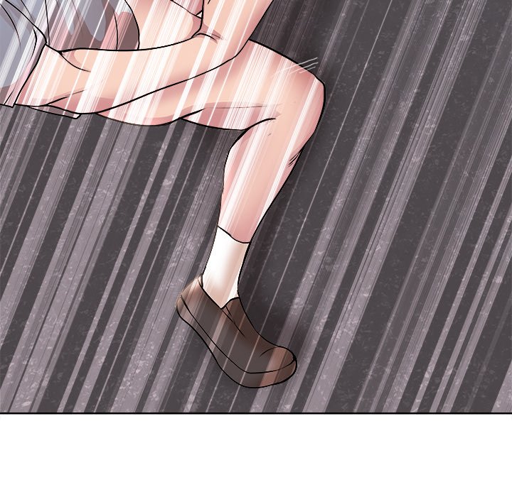 My Wife’s Students - Chapter 26 [photo 20] - MangaPorn