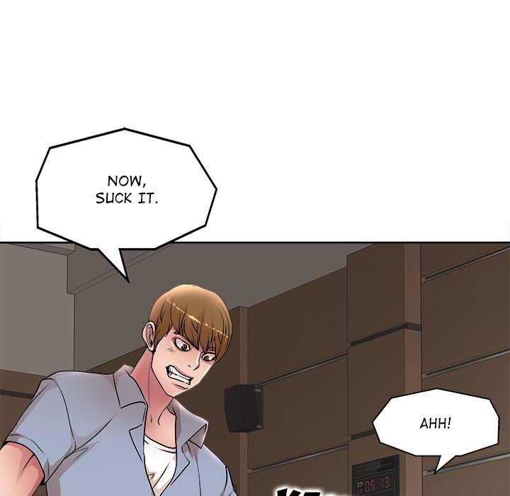 My Wife’s Students - Chapter 26 [photo 24] - MangaPorn