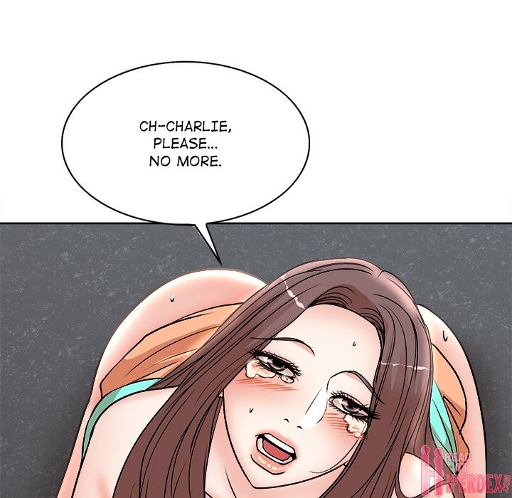 My Wife’s Students - Chapter 26 [photo 28] - MangaPorn