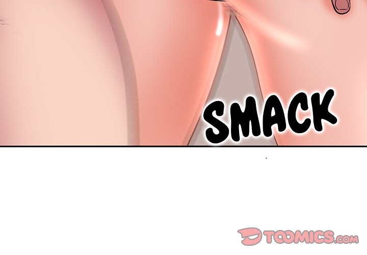 My Wife’s Students - Chapter 26 [photo 3] - MangaPorn