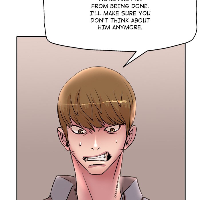 My Wife’s Students - Chapter 26 [photo 30] - MangaPorn