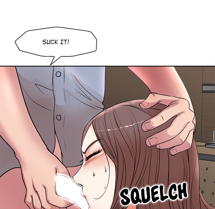 My Wife’s Students - Chapter 26 [photo 32] - MangaPorn