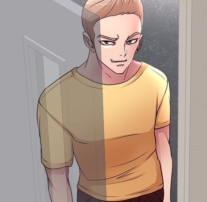 My Wife’s Students - Chapter 26 [photo 36] - MangaPorn