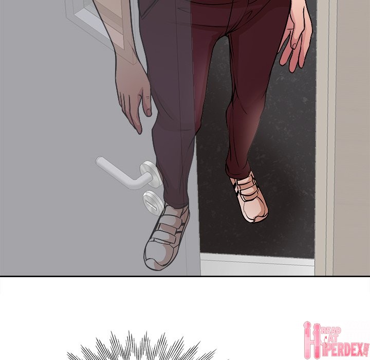 My Wife’s Students - Chapter 26 [photo 37] - MangaPorn