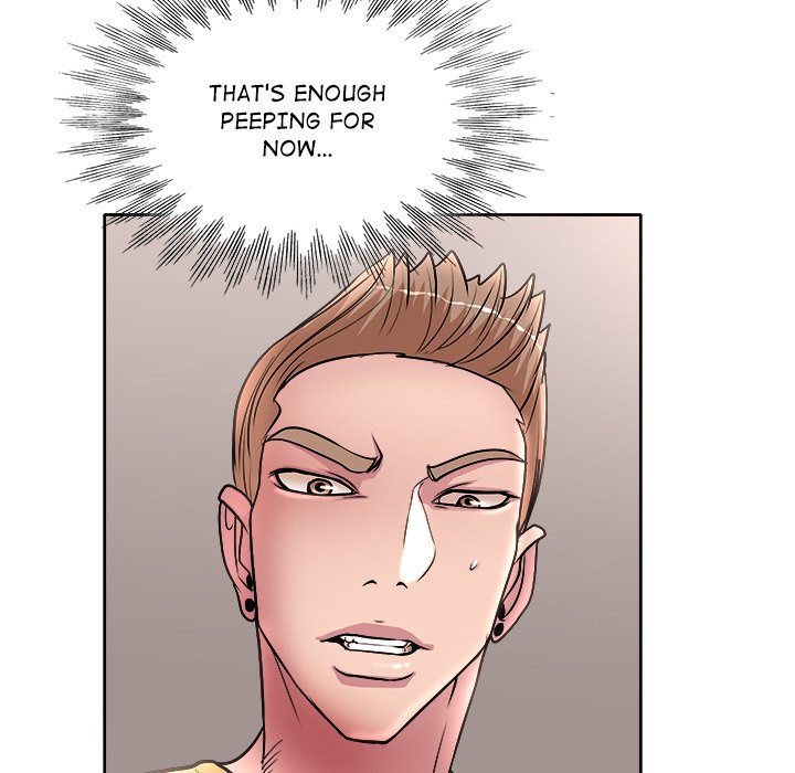 My Wife’s Students - Chapter 26 [photo 38] - MangaPorn