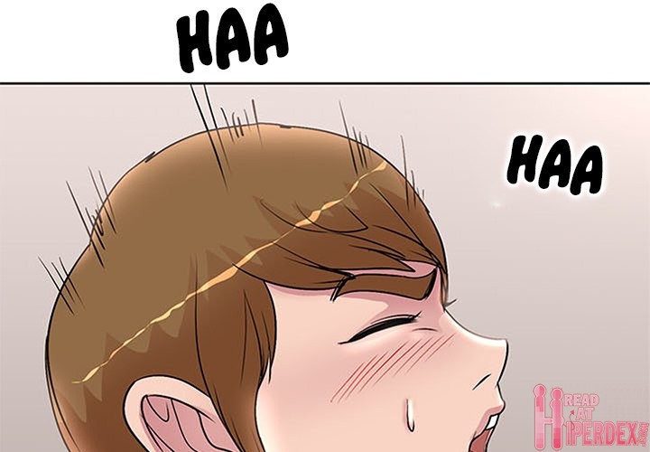 My Wife’s Students - Chapter 26 [photo 4] - MangaPorn