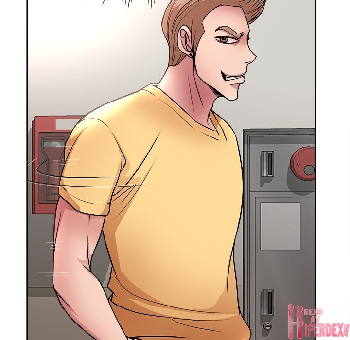 My Wife’s Students - Chapter 26 [photo 40] - MangaPorn