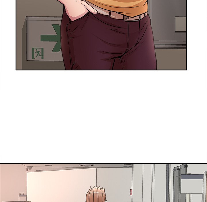 My Wife’s Students - Chapter 26 [photo 41] - MangaPorn