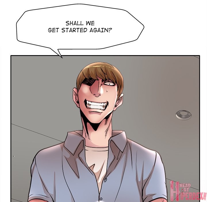 My Wife’s Students - Chapter 26 [photo 46] - MangaPorn