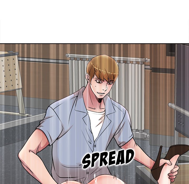 My Wife’s Students - Chapter 26 [photo 48] - MangaPorn