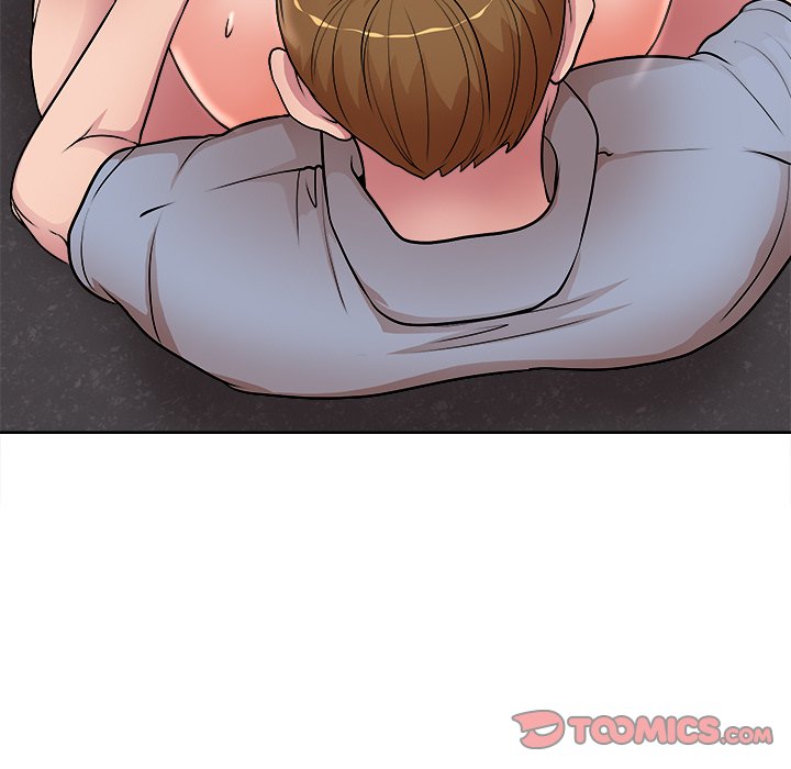 My Wife’s Students - Chapter 26 [photo 51] - MangaPorn