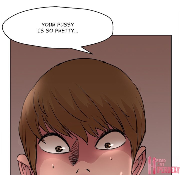 My Wife’s Students - Chapter 26 [photo 52] - MangaPorn