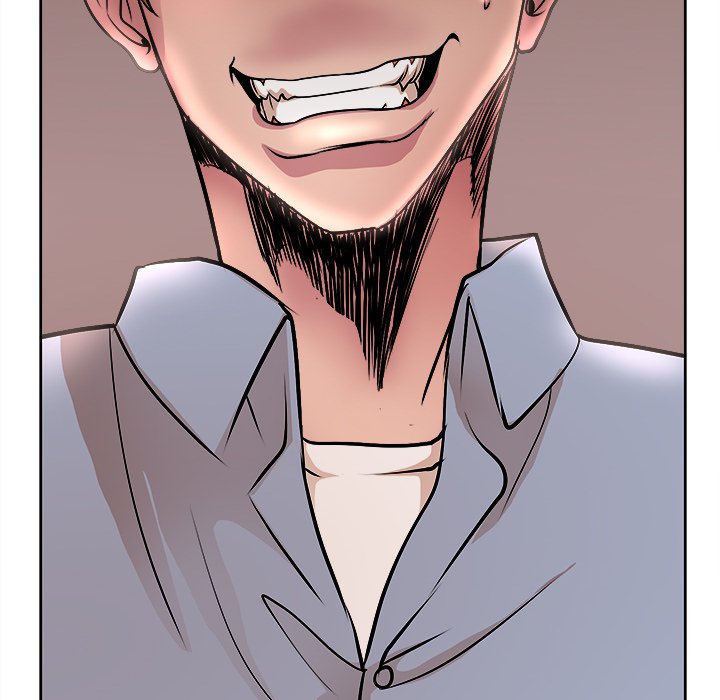 My Wife’s Students - Chapter 26 [photo 53] - MangaPorn