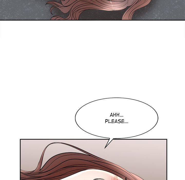 My Wife’s Students - Chapter 26 [photo 60] - MangaPorn