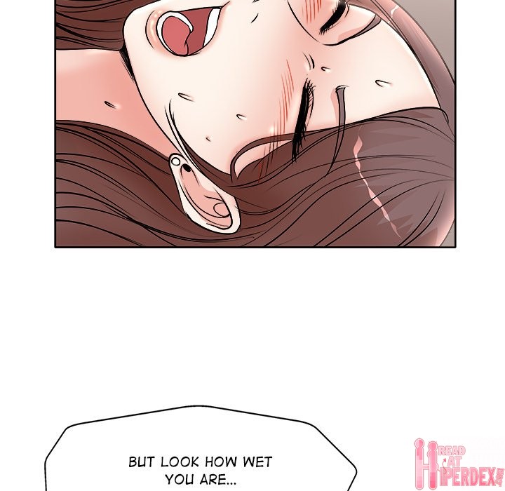 My Wife’s Students - Chapter 26 [photo 61] - MangaPorn